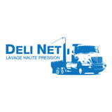 — Patrick Delisle,