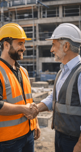 Géopub Média publicite géolocalisé