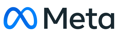 méta pub géolocalisé géopub média