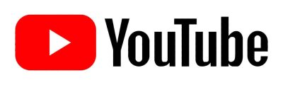 you tube pub géolocalisé géopub média